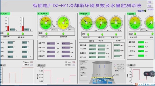 內(nèi)蒙古達智能源科技有限公司官方網(wǎng)站